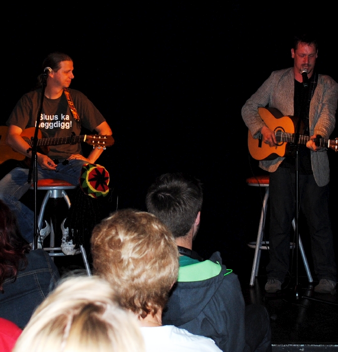 Gymmick+dasEich0711 (80)